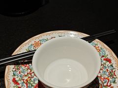 -旺爷砂锅·茶作(国贸城店)