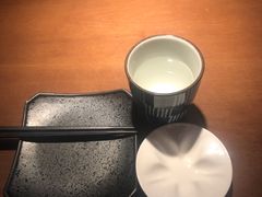 -千代武日本料理(哈西店)