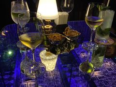 -戏迷-成都群光君悦酒店
