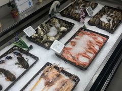 -盒马鲜生(大成店)