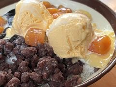 -东东鲜芋圆(郑州店)