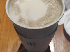 -煮叶(悠唐广场店)