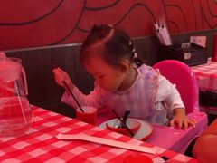 -老闵田螺馆·南昌特色小炒(梦时代店)