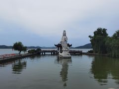 -东钱湖旅游度假区