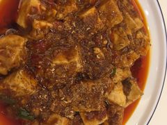 -文杏酒楼(一品天下店)