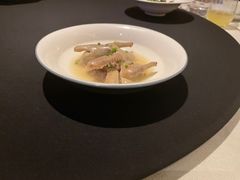 -逸道(益丰·外滩源店)