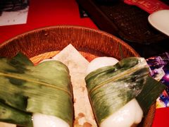 -味福记·本地特色菜(八一万达广场店)