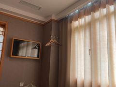 -鸥迪足道(老虎滩店)