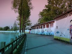 -蜀绣公园