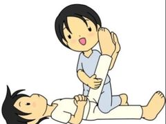 -霖公馆SPA·足道(普善路店)