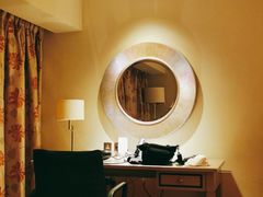 -澳门喜来登大酒店