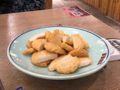 -云天楼国鼎喜宴中心(国鼎店)