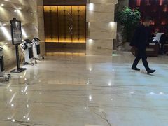 -和毅足道·轻奢SPA·按摩(万家丽路店)