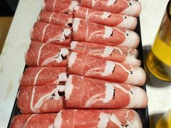 -京门活鱼馆·鱼火锅(百子湾（原红庙）店)