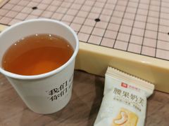 -南棠馆粤菜坊(群光店)