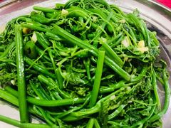 -农夫烧鸡(西江路店)