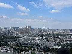 -云龙山