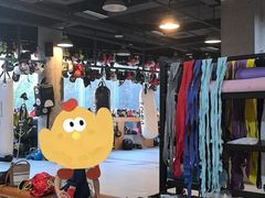 -Uppercut拳馆·Boxing拳击·Muay Thai泰拳