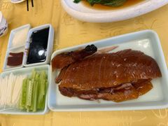 -同和居(什刹海店)