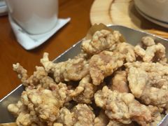 -宋小谨(惠安禹洲店)