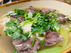 -石梅湾威斯汀度假酒店-品味餐厅·川湘菜·海鲜风味火锅·手工面食·万州烤鱼·口味牛蛙·小龙虾