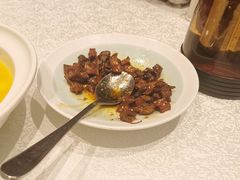 -喜湘宴·精致湖南菜(和平西桥店)