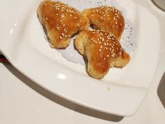 -唐宫海鲜舫