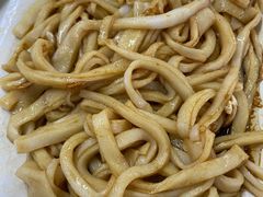捞粉-阿水土鸡(远光店)