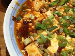 -王妈热卤·川味馆(海昌店)