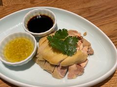 -原製原味(普陀山磐龙店)