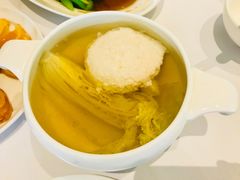 -眉州东坡(北苑华贸店)
