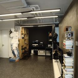 -飛凡TATTOO纹身•原创