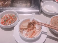 -海底捞火锅(九久奥特莱斯店)
