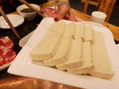 -老码头火锅(骡马市店)