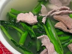 -谭厨中山传家菜.乳鸽.脆鲩鱼(华强北中航城店)