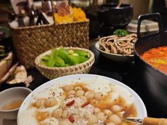 -山缓缓火锅(苏州仁恒仓街店)