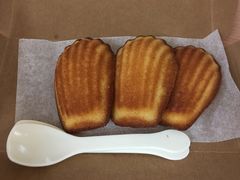 玛德琳-时光花园(白鹭洲店)