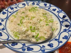 -逸东轩(香港逸东酒店)