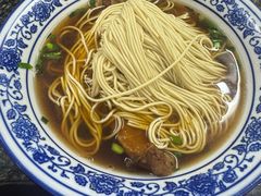 双交爆鳝-状元楼(东大街店)