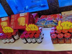 -毛家饭店·30年融合新湘菜(无影山店)