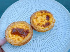 -ommo cafe(半岛城邦店)