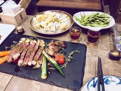 -伊藤ITO(侨福芳草地购物中心店)