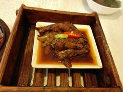 -至尊强仔(正光北街店)