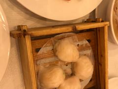 -金翠皇宫粤菜·点心·海鲜(科技园店)