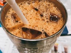 -敏华冰厅(天河城店)