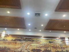 -鸽鸟轩(石岐店)
