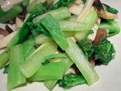 -馋嘴猫北京食堂·烤鸭·宵夜(亚运村店)