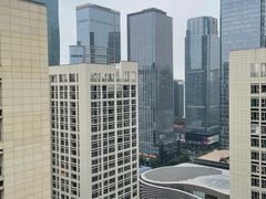 -修申骨雕小颜脊柱骨盆管理产后修复