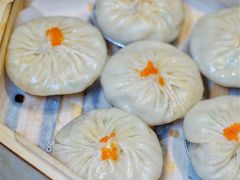 -麒麟中餐厅·经典粤菜·地道菜式老字号(广州长隆酒店)