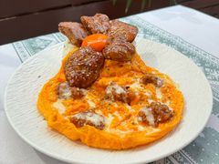 -和牛食堂•BISTRO(广州首店)